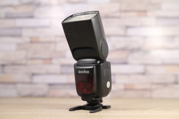 Godox TT685C vaku