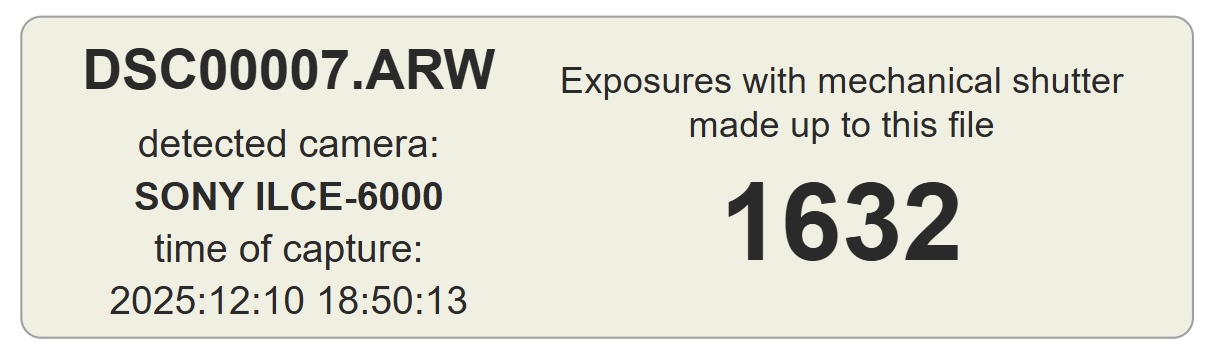 Sony alpha a6000 milc Sony PZ powerzoom 16-50mm 16-50 oss f3.5-5.6 fényképezőgép fényképező objektív használt garancia